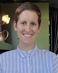 Patrick Huston, Counselor, Omaha, NE, 68102