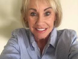 Adventist Health System acquires Bert Fish Medical Center, renames it  Florida Hospital New Smyrna