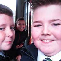 Aaron Kerr (aakerr2949)