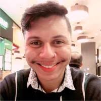 Wesley Lima Gonçalves Da Silva