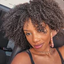 Letícia Roque Real (leticiaroquereal) — Perfil