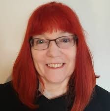 Shelley Graham's Instagram, Twitter & Facebook