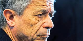 Nach dem Inferno. Emmanuel Carrères Reportage über den Prozess zum Pariser  Terror