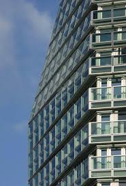 Gallery Of Ad Special Herzog De Meuron By Duccio Malagamba 15