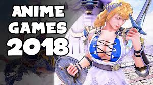 Below we have added quick links for all the apps mentioned on this list. Top 15 Offline Anime Games For Android Ios 2018 Best Hd Youtube