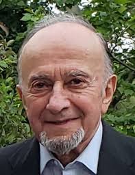 Obituary information for Olimpio De Clara