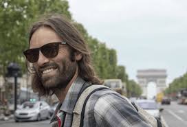 Obituary: John Edward-Corbett (1983-2023)