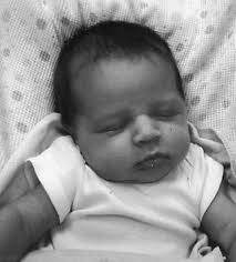 NCHS band ends KMEA season at state event