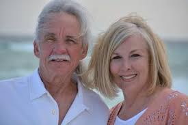 John Michael Stuart Obituary