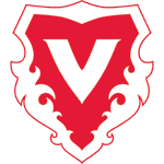 Accept in 7 days, valid for 7 days from acceptance (ex. Ujpest Fc Fc Vaduz Live 22 July 2021 Eurosport