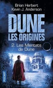 Epingle Sur Sorties Livres Du Jour