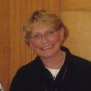 Terry Olin (terryolin)