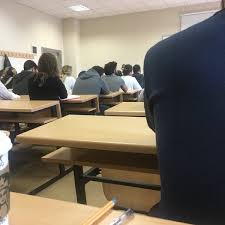 Lisans eğitimi %100 türkçe olan okan üniversitesi hukuk fakültesi için i̇ngilizce hazırlık sınıfı mecburiyeti bulunmuyor. Okan Universitesi Hukuk Fakultesi