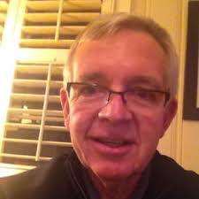 Dr. William Sawyer, MD