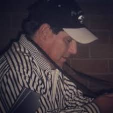 Edward Dean "Dino" Cordova Obituary (1961