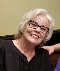 Susan Bernice Bostic Mooresville Carolina Cremation Mooresville