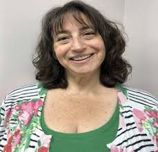 IT'S A NEW YEAR, NEW CHAPTER!