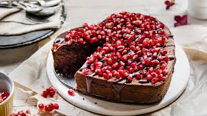 In einer woche aber, da will ich mal eine vorbildliche freundin sein und meinen freund mit dem kuchen in herzform vom reiser kochteam. Herzkuchen Profitorten Aus Der Springform Bayern 1 Radio Br De