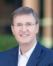 2023 IIC Annual Meeting