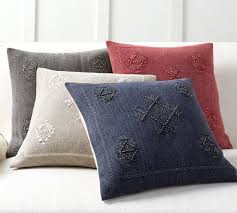 The regular depth sofa that i purchased is 38.5 inches deep and the extra deep is 44 inches deep, so you really do need a lot of room to accommodate that large of a sofa. Pottery Barn Living Room Sale Home Deals September 2019 Apartment Therapy