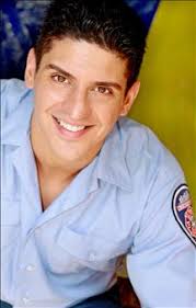 Johnny Palermo Obituary (2009)