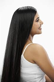 Different ways to make your hair smooth naturally at home. Beauty And Fashion Tips For You 10 Home Remedies To Get Straight Hair
