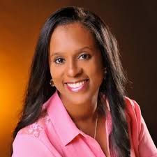 Mikki Fox (@mikki_fox)