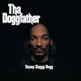 Snoop Dogg Tha Doggfather from en.wikipedia.org