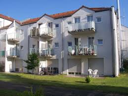 2 zimmerwohnung mit neuer einbauküche in der ittlinger str. 1 Zimmer Wohnung Zu Vermieten Breslauer Strasse 19 94315 Straubing Kernstadt Mapio Net