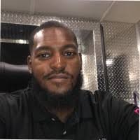 200+ "Jamarcus" profiles