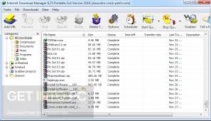 Speed up your downloads and manage them. Idm 6 28 Build 7 Free Download