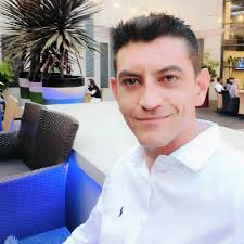 I am no longer afraid to speak out.