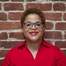 eSTEM: Enhancing STEM Identity Through E-mentoring Experiences