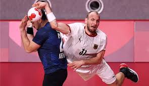 Handball ihf olympische spiele, männer news olympia 2021 | handball: Zrenyadwixbm9m