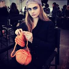 We did not find results for: 30 Celebs Who You Never Knew Knitted Top Crochet Patterns