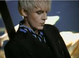 Duranalysis: Come Undone