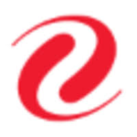 Xcel energy offers an averaged payment plan. Xcel Energy Linkedin