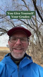 Deep down, you know you create your grades. #nobowtie #selfworthchallenge  #challengeassumptions #powerofperspective #habitsofsuccess
