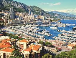 .officially the principality of monaco (french: Desetak Godina Vise Od Hrvata Europska Zemlja S Najduzim Ocekivanim Trajanjem Zivota Na Svijetu