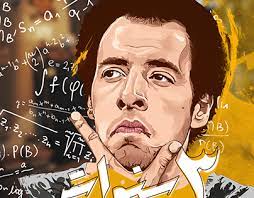 4,000+ vectors, stock photos & psd files. Ø§Ù„Ø¯Ø­ÙŠØ­ Projects Photos Videos Logos Illustrations And Branding On Behance