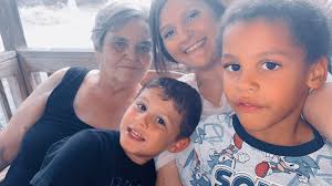 Linda Gail Proctor Obituary January 1, 2025