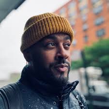 Rick vs Tyreese delivers a raw and emotional clash in #TheWalkingDead  Season 4, Episode 3. Who's right? 👊  https://www.wrestlesite.com/2024/12/31/the-walking-dead-rick-vs-tyreese-in-season-4-episode-3/