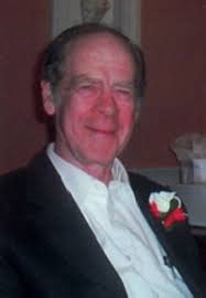 Charles Dickson Obituary June 27, 2013