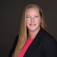 Chenega Corporation EH&F