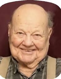 Obituary information for Samuel Lee Ginn