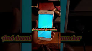 Further changes in v3.2c include better compatibility with 2.0 beta 2. How To Jailbreak Restore Activate And Bypass Iphone Icloud Or Apple Id On Disabled And Hello Screen Tethered And Untethered Sharif Phone Solutions