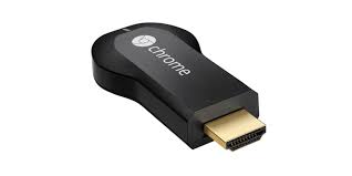 Chromecast works with apps you love to stream content from your pixel phone or google pixelbook. Original Chromecast Not Receiving Major Updates Only Fixes 9to5google