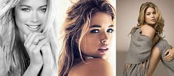 Picture of liv pollock