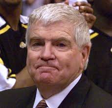 The Greatest College Basketball Coaches Of All-Time