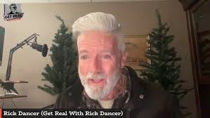 Nick DeFeo calls in to discuss his Big Buck GNCC win, tire choice, and  thoughts